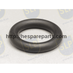 OR-929S - O-RING