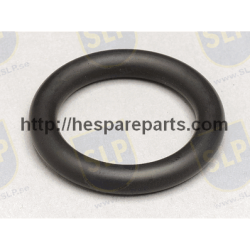 OR-931S - O-RING