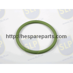 OR-953 - O-RING