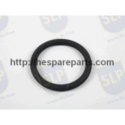 OR-955 - O-RING