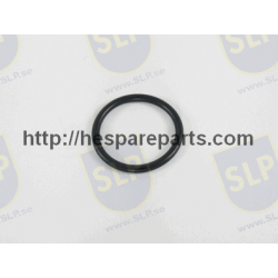 OR-974 - O-RING