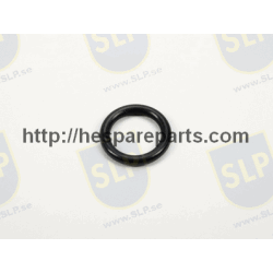 OR-9757 - O-RING