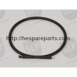 ORS-0483 - LINK BEARING SEAL