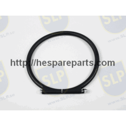 ORS-30482 - LINK BEARING SEAL