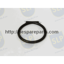 ORS-9700 - SEALING RING