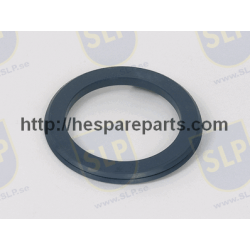 PB-027 - OIL SEAL WHEEL HUB