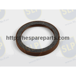 PB-081 - OIL SEAL