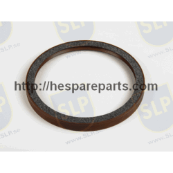 PB-084 - OIL SEAL