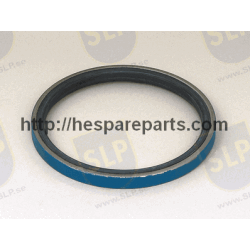 PB-124 - OIL SEAL