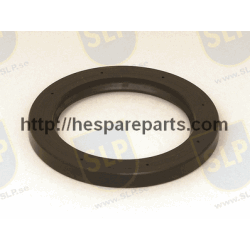 PB-150 - OIL SEAL FRAME LINK