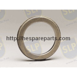 PB-160 - OIL SEAL