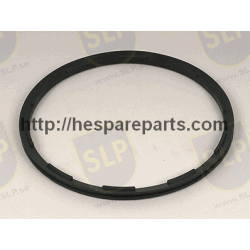 PB-165 - OIL SEAL