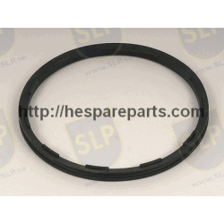 PB-167 - OIL SEAL