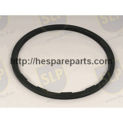 PB-168 - OIL SEAL