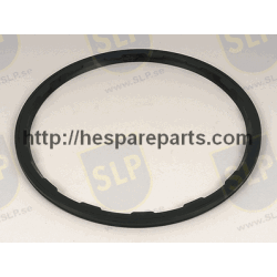 PB-171 - OIL SEAL