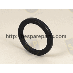 PB-194 - OIL SEAL