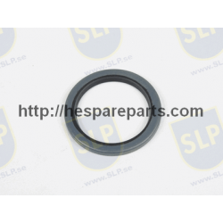 PB-226 - OIL SEAL