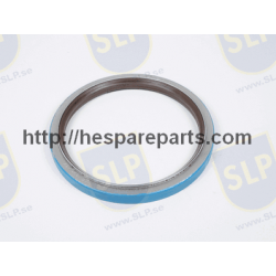PB-257 - OIL SEAL WHEEL HUB