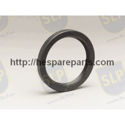 PB-270 - OIL SEAL WHEEL HUB