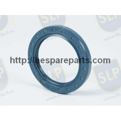 PB-289 - SEALING RING