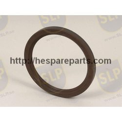 PB-290 - OIL SEAL GEAR BOX
