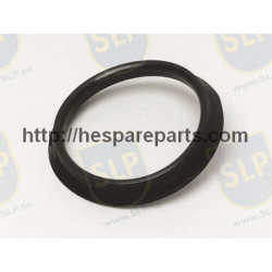 PB-3195 - SEALING RING REAR AXLE PINION