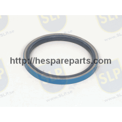 PB-3269 - OIL SEAL WHEEL HUB