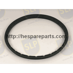 PB-376 - OIL SEAL