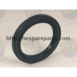 PB-396 - OIL SEAL