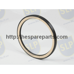 PB-423 - CRANKSHAFT SEAL