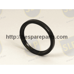 PB-478 - OIL SEAL