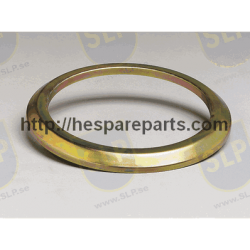 PB-538 - OIL SEAL
