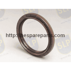 PB-552 - OIL SEAL