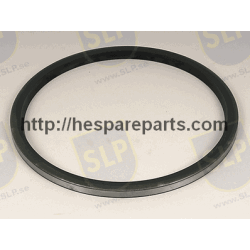 PB-557 - OIL SEAL