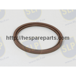 PB-560 - OIL SEAL