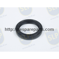 PB-562 - SEALING RING