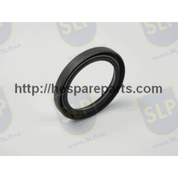 PB-573 - SEALING RING