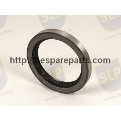 PB-574 - OIL SEAL GEAR BOX