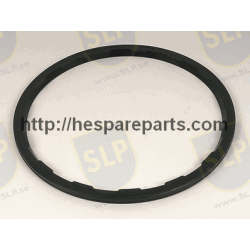 PB-589 - OIL SEAL