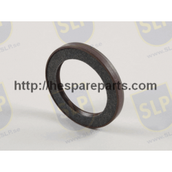 PB-6025 - SEALING RING