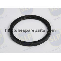 PB-6356 - OIL SEAL