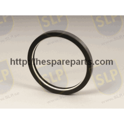 PB-687 - OIL SEAL