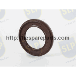 PB-701 - SEALING RING