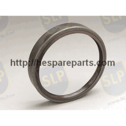 PB-704 - OIL SEAL WHEEL HUB