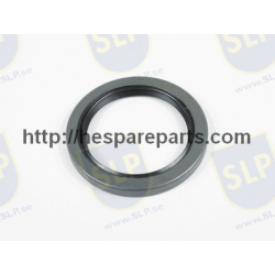 PB-814 - SEALING RING