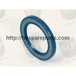 PB-832 - SEALING RING