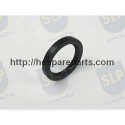PB-8861 - SEALING RING