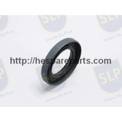 PB-982 - SEALING RING