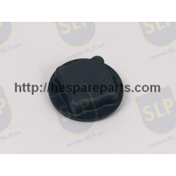 PC-083 - PRESSURE CAP