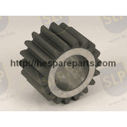 PG-297 - PLANETARY GEAR